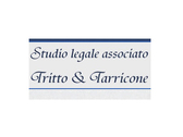 Studio legale associato Tritto & Tarricone