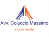 Avv. Massimo Coluccio