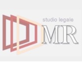 Studio Legale Avv. Marco Romano