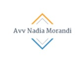 Avvocato Nadia Morandi