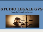 Studio Legale Guerello Vassallo & Scotto