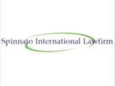 Spinnato International Law-firm