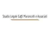 Studio Legale Caffi Maroncelli e Associati