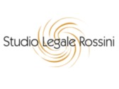 Studio Legale Rossini