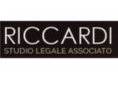 Studio legale associato Riccardi