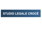 Studio Legale Crocè