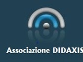 ASSOCIAZIONE DIDAXIS