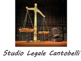 Studio Legale Cantobelli