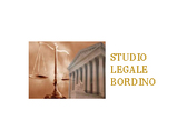 Studio Legale Bordino