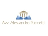 Avv. Alessandro Puccetti