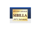 STUDIO LEGALE SIBILLA AVV. SALVATORE