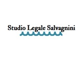Studio Legale Salvagnini