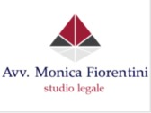 Avv. Monica Fiorentini