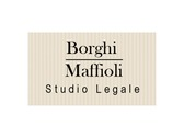 Studio Legale Borghi/Maffioli