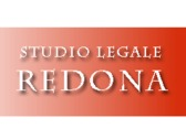 Studio legale Redona
