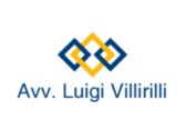 Avv. Luigi Villirilli