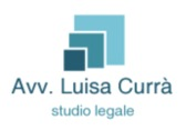 Avv. Luisa Currà