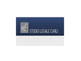 STUDIO LEGALE CARLI
