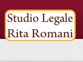 Studio Legale Rita Romani