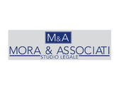 Studio Legale Mora & Associati