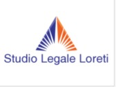 Studio Legale Loreti