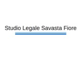 Studio Legale Savasta Fiore