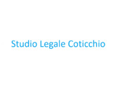 Studio Legale Coticchio
