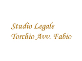 STUDIO LEGALE TORCHIO AVV. FABIO