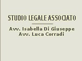 Studio legale associato Di Giuseppe e Corradi