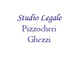 Studio Legale Pizzocheri-Ghezzi