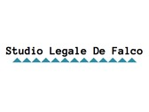 Studio Legale De Falco