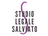 Studio Legale Francesca Salviato