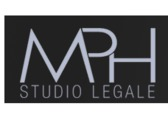 Studio legale MPH