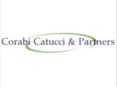 Corabi Catucci & Partners