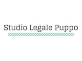 Studio Legale Puppo