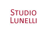 Studio Lunelli
