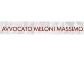 Avv. Meloni Massimo