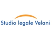 Studio legale Velani
