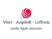Studio Legale Associato Vinci - Angelelli - Loffreda