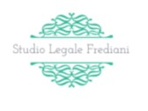 Studio Legale Frediani