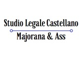 Studio Legale Castellano Majorana & Ass
