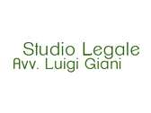 Studio Legale Giani