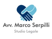 Studio Legale Avv. Marco Serpilli