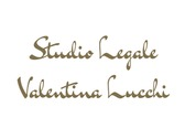 Studio Legale Valentina Lucchi