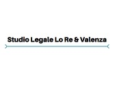 Studio Legale Lo Re & Valenza