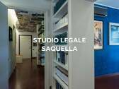 Studio Legale Saquella & Partners