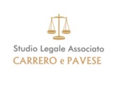 Studio legale associato Carrero & Pavese