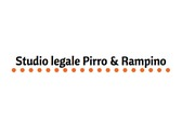 Studio legale Pirro & Rampino