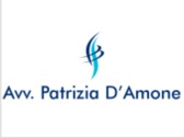 Avv. Patrizia D’Amone