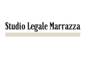 Studio Legale Marrazza